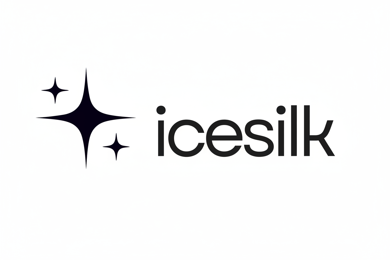 Icesilk Sleep Masks
